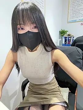 xiao-Lin