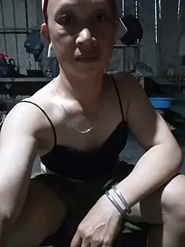 Linda-04 webcam