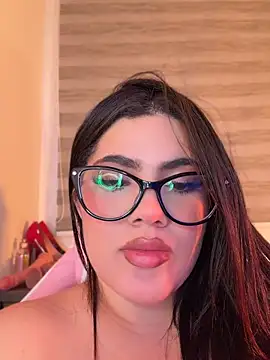 Valenhill@xh webcam