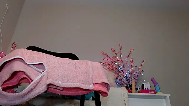 Moertomlly webcam