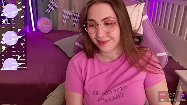 WinryRoss webcam