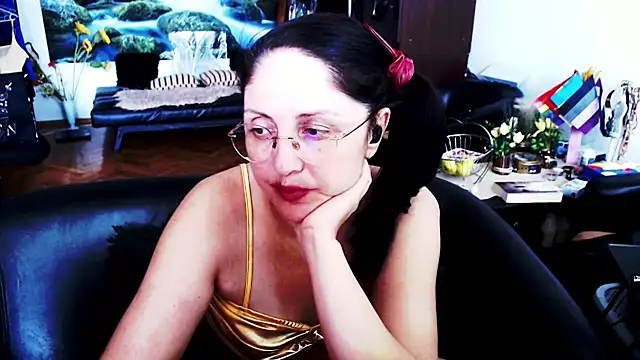 Imperatriza webcam