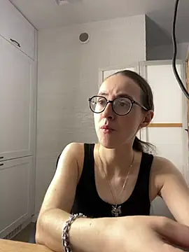 MartiniiSelenna webcam