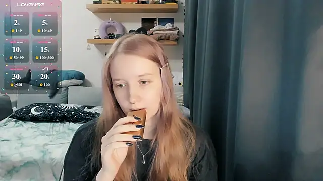 Alyaley webcam