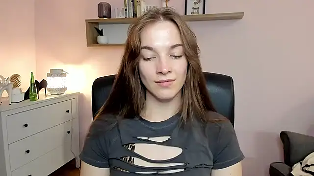 kenzie_x webcam