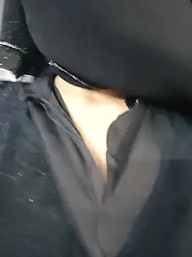 Noorkhatoon webcam