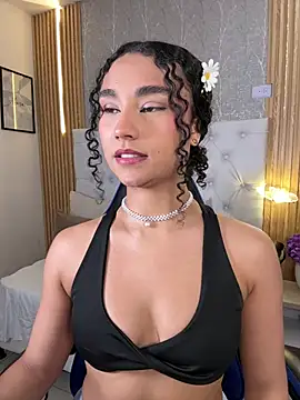 kitty_kayo webcam