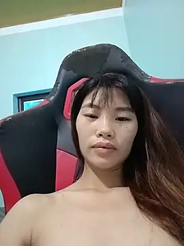 Lonalysexy webcam