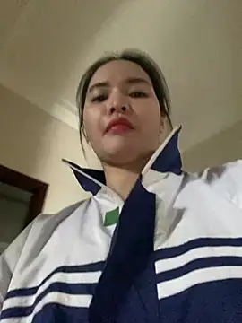 LiLi-Kirix99 webcam