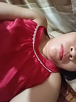2_sexxx webcam