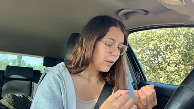 EmyLana webcam