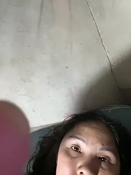 BigAssmomx webcam
