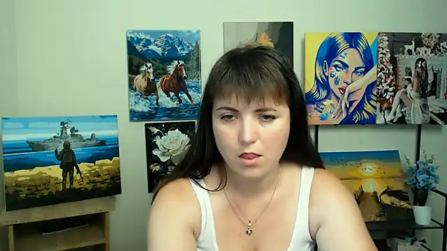 Darina_M_ webcam
