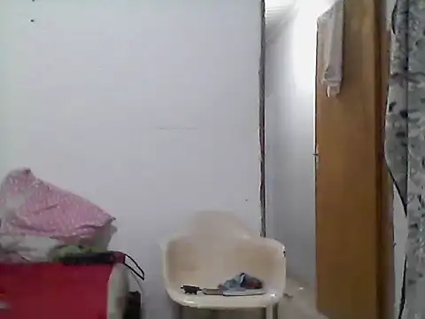 _bahya webcam