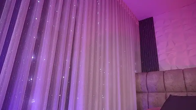 Godess_Scarlett77 webcam