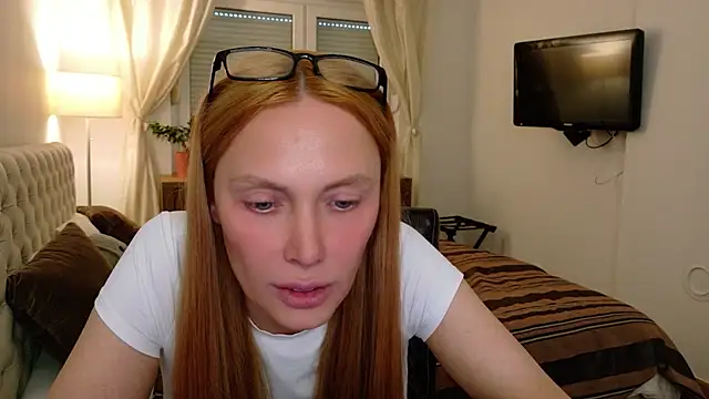 Love_Call webcam