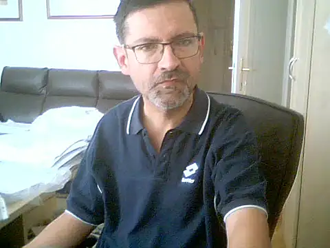 Gaberinci48 webcam