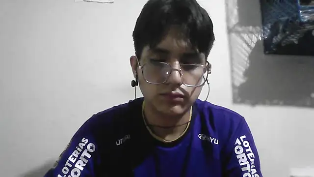 HardDick2 webcam