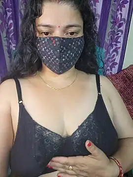 nsdhlove webcam