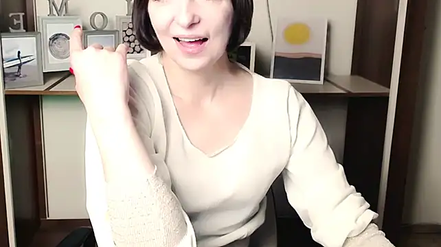 _AngeliaFlow_ webcam