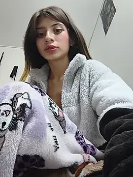 KratosAfroditacs webcam