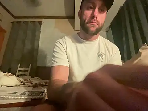 OGmailKnows webcam