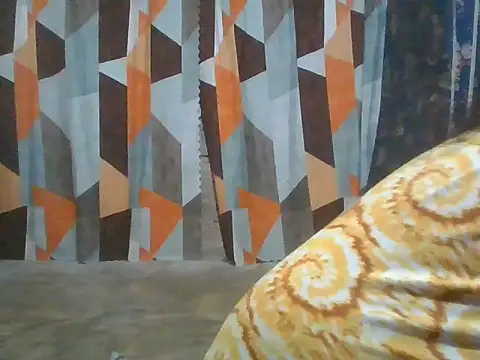 xxbernxxx webcam