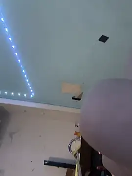 mygodisgood45 webcam