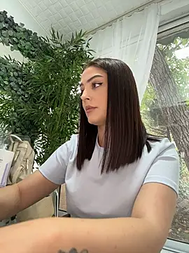 Lexi_Storm webcam