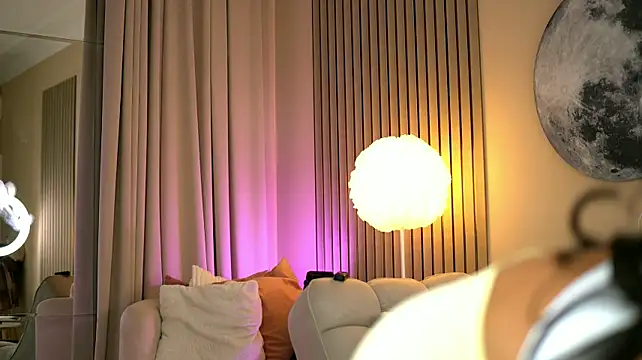OhAnita webcam