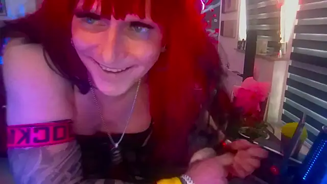 liza88888 webcam
