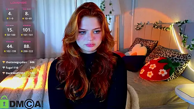 Barbara_Mitchel webcam