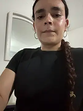 La-Gatiita-trans webcam