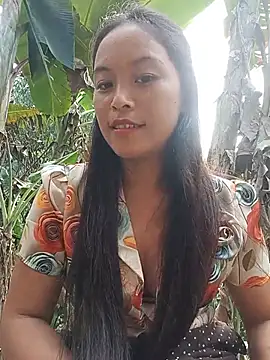 Alice-567 webcam