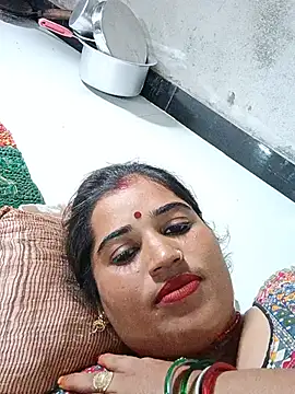 Hot_kamla webcam