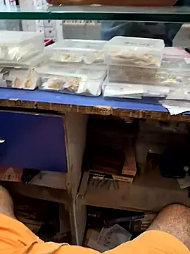 mohit08desi webcam
