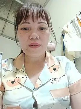 Sana-vn webcam