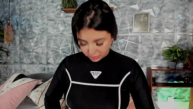 liia_marin webcam