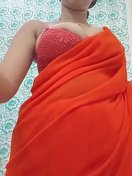 Lavanya_jaan webcam