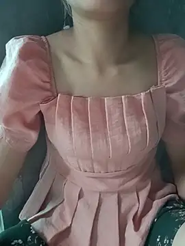 Hayaya11 webcam