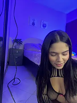 haily_babe webcam