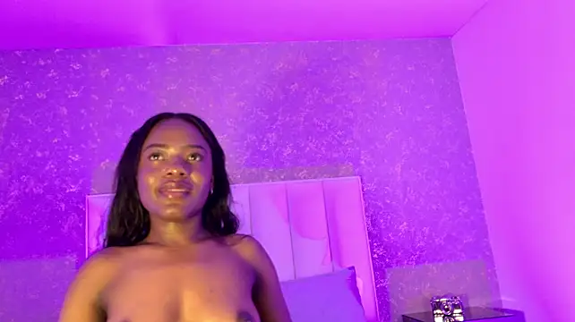 AmyRider_ webcam