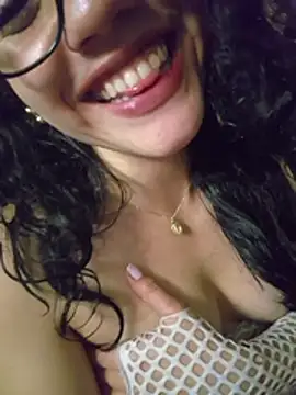 Katecr webcam