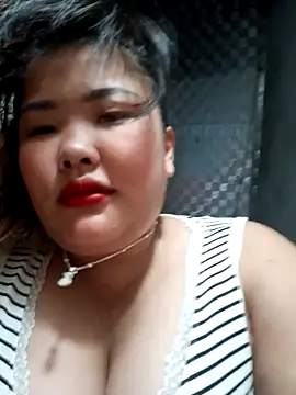 Irene-01 webcam