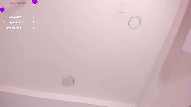 AlaskaFlowerss1_ webcam