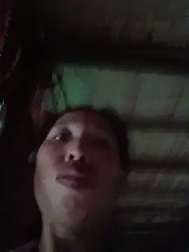 NIANIAKUTE webcam
