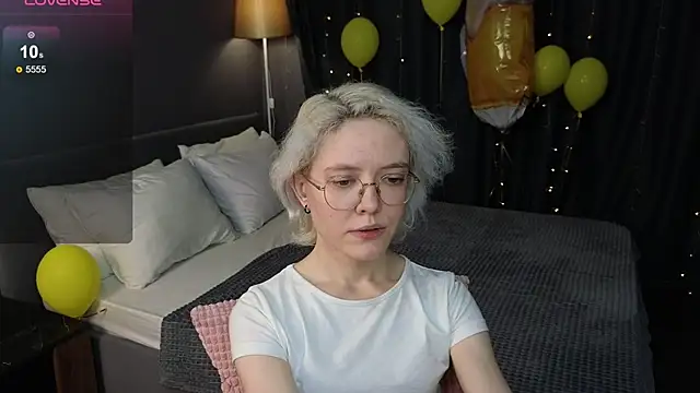 HottoKori webcam