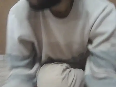 sexy_soul_me webcam