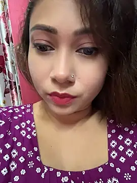 Hot_Soniya_08 webcam