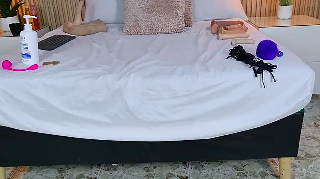 Sophie_Vega webcam